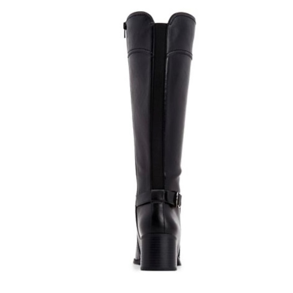 Style & Co
Vannie Riding Boots - Picture 2 of 5